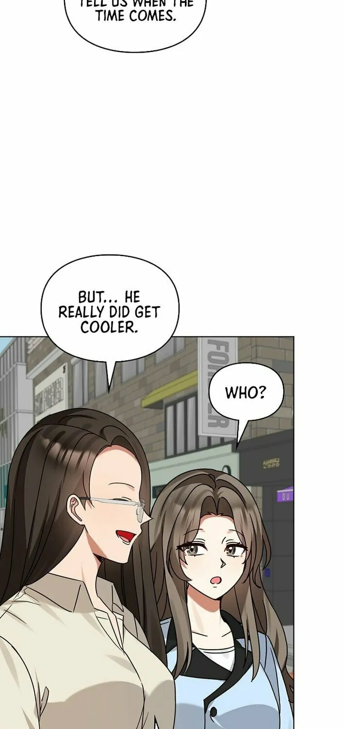 I Became a Doting Father Chapter 197 page 36 - 