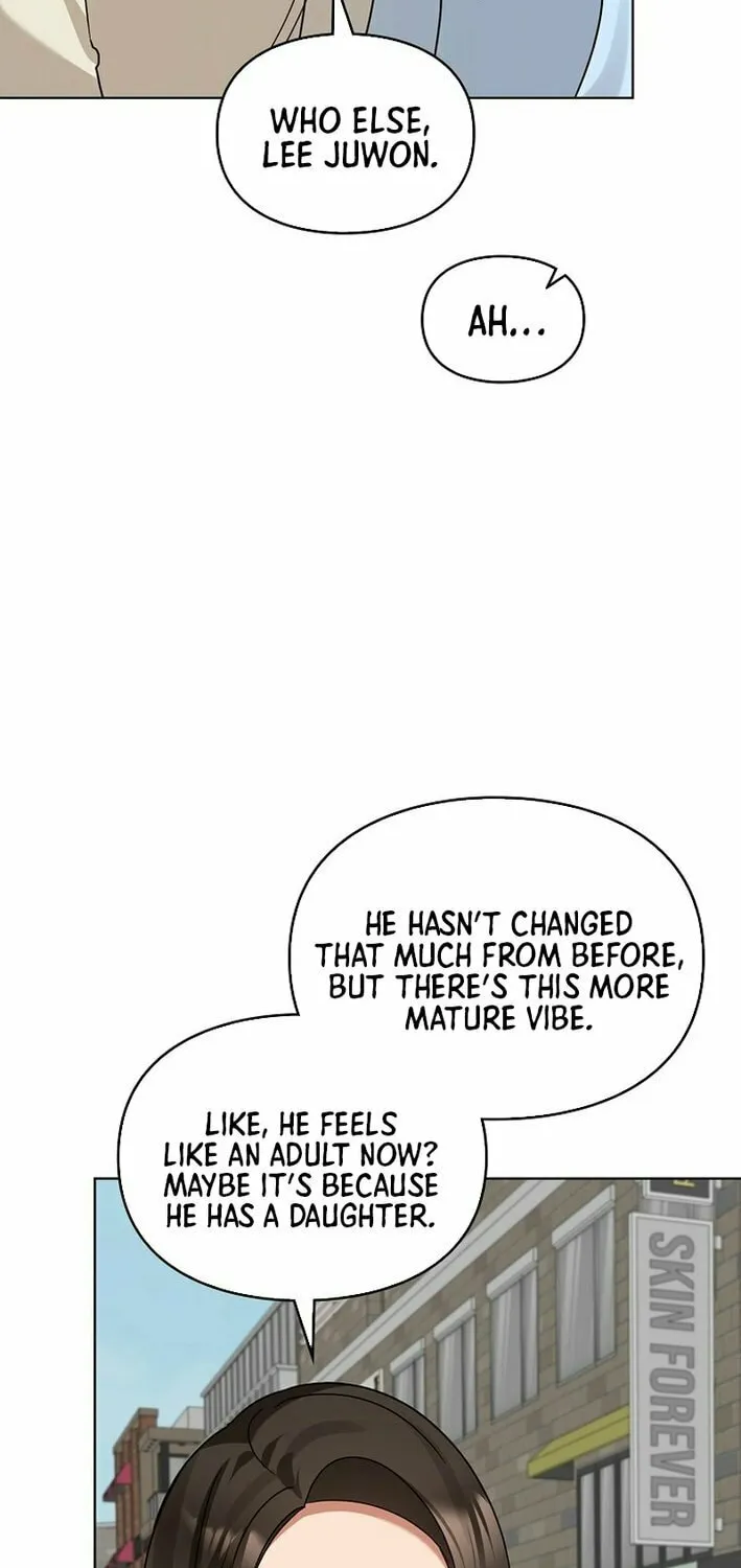 I Became a Doting Father Chapter 197 page 37 - 