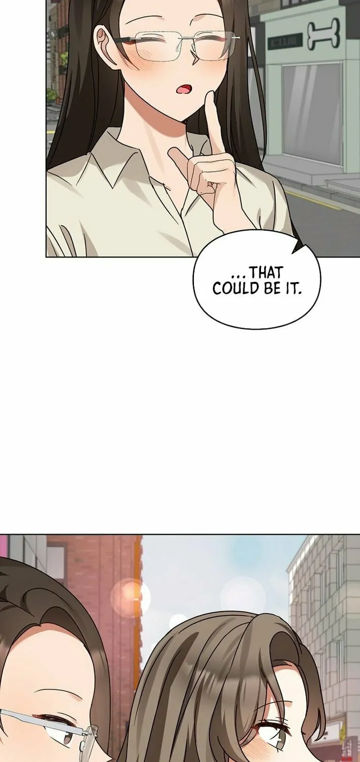 I Became a Doting Father Chapter 197 page 38 - 