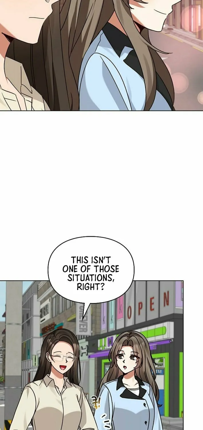 I Became a Doting Father Chapter 197 page 39 - 