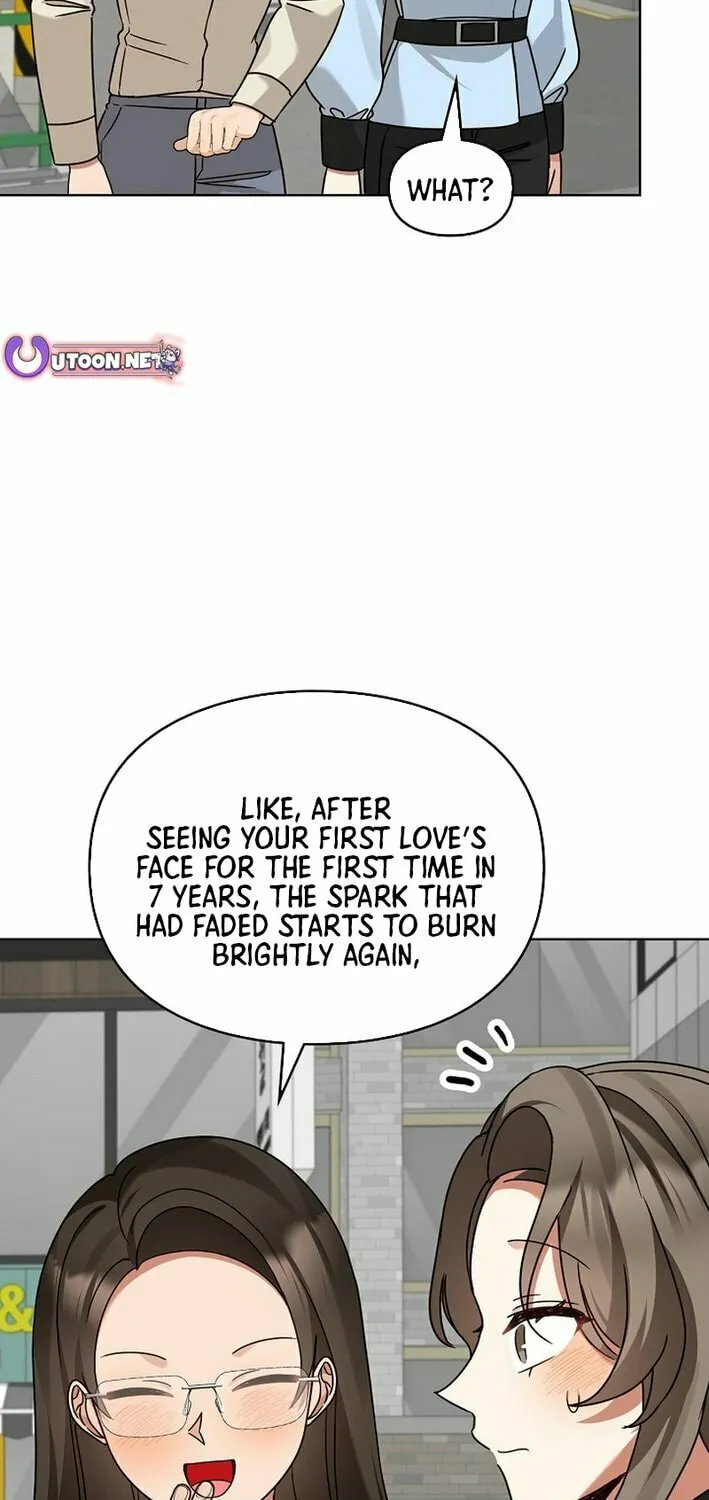 I Became a Doting Father Chapter 197 page 40 - 