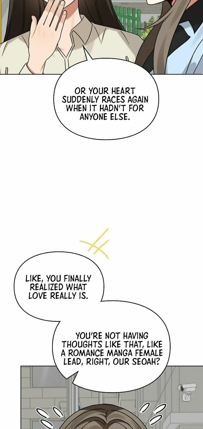 I Became a Doting Father Chapter 197 page 41 - 
