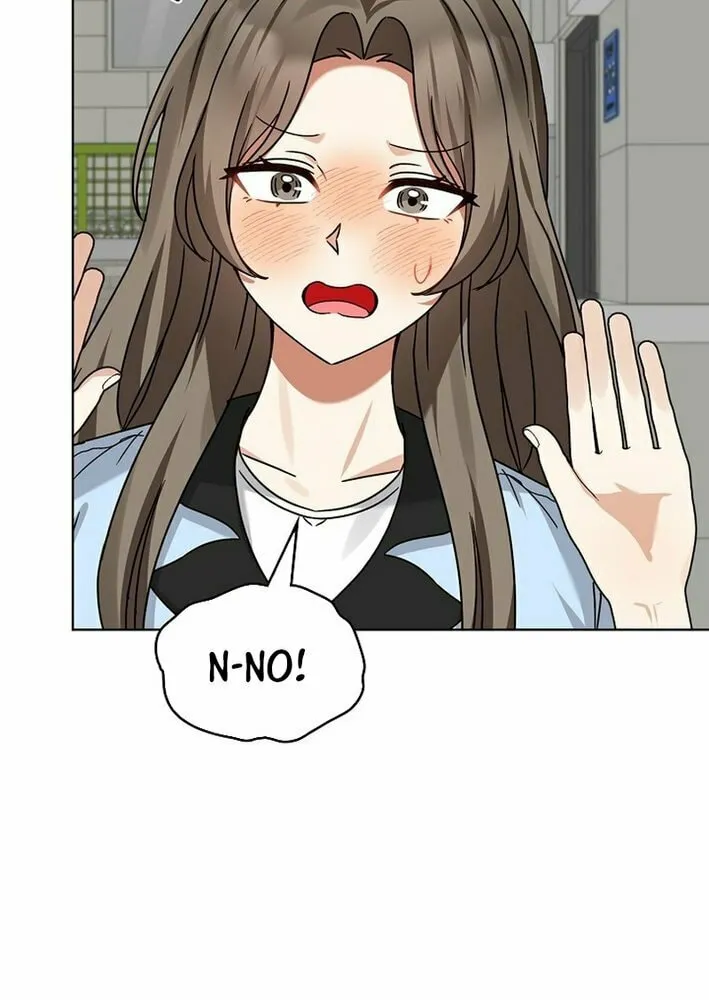 I Became a Doting Father Chapter 197 page 42 - 