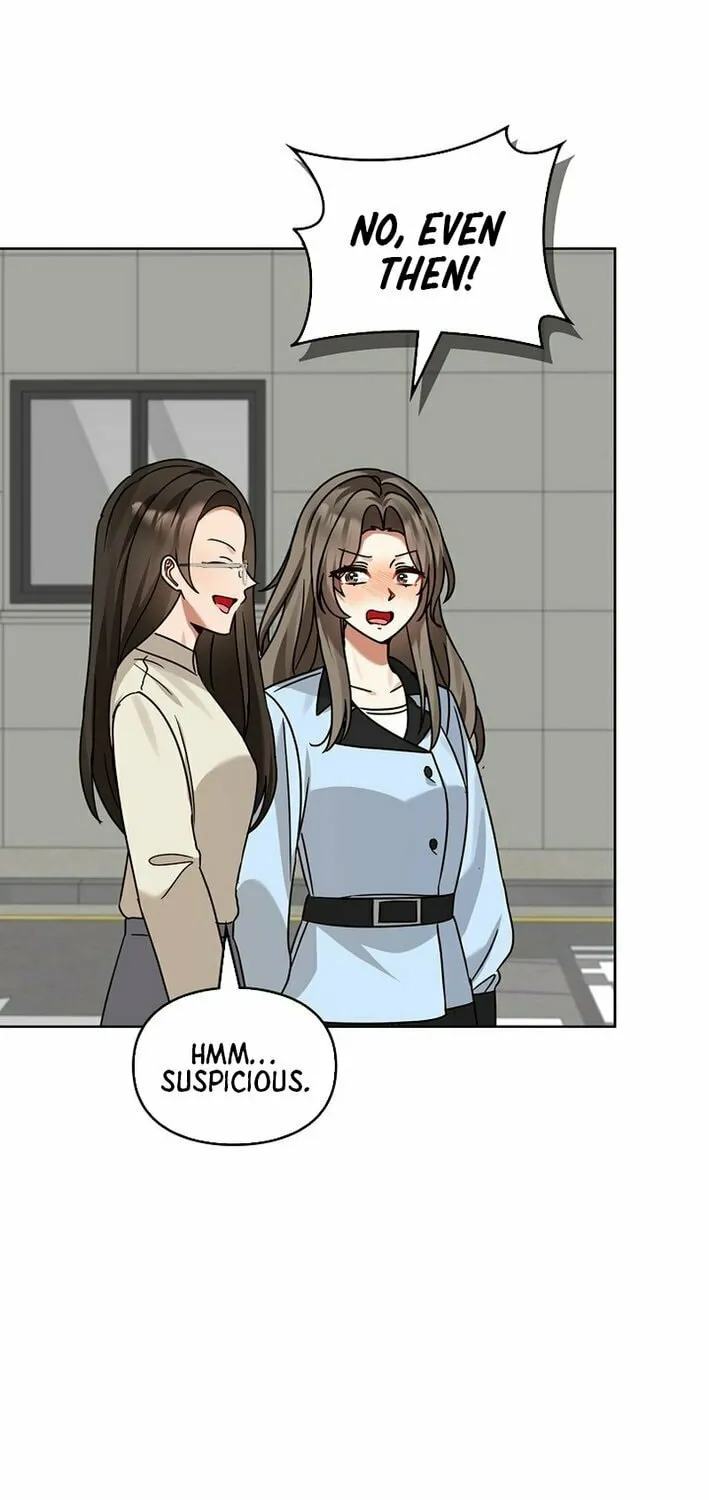 I Became a Doting Father Chapter 197 page 45 - 