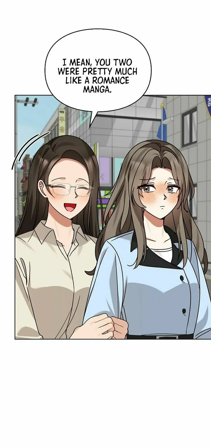 I Became a Doting Father Chapter 197 page 46 - 