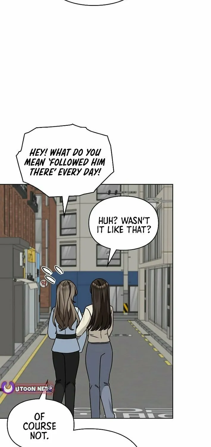 I Became a Doting Father Chapter 197 page 48 - 