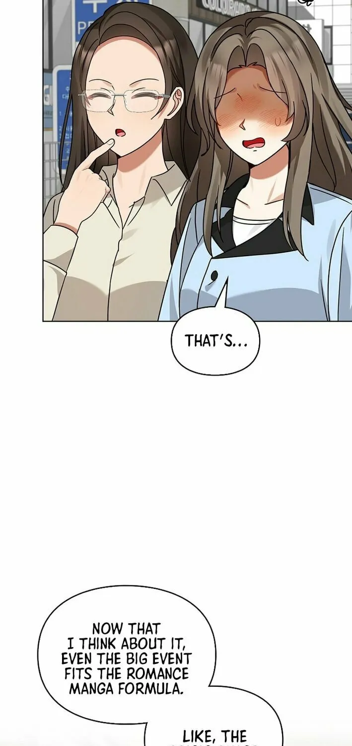 I Became a Doting Father Chapter 197 page 50 - 