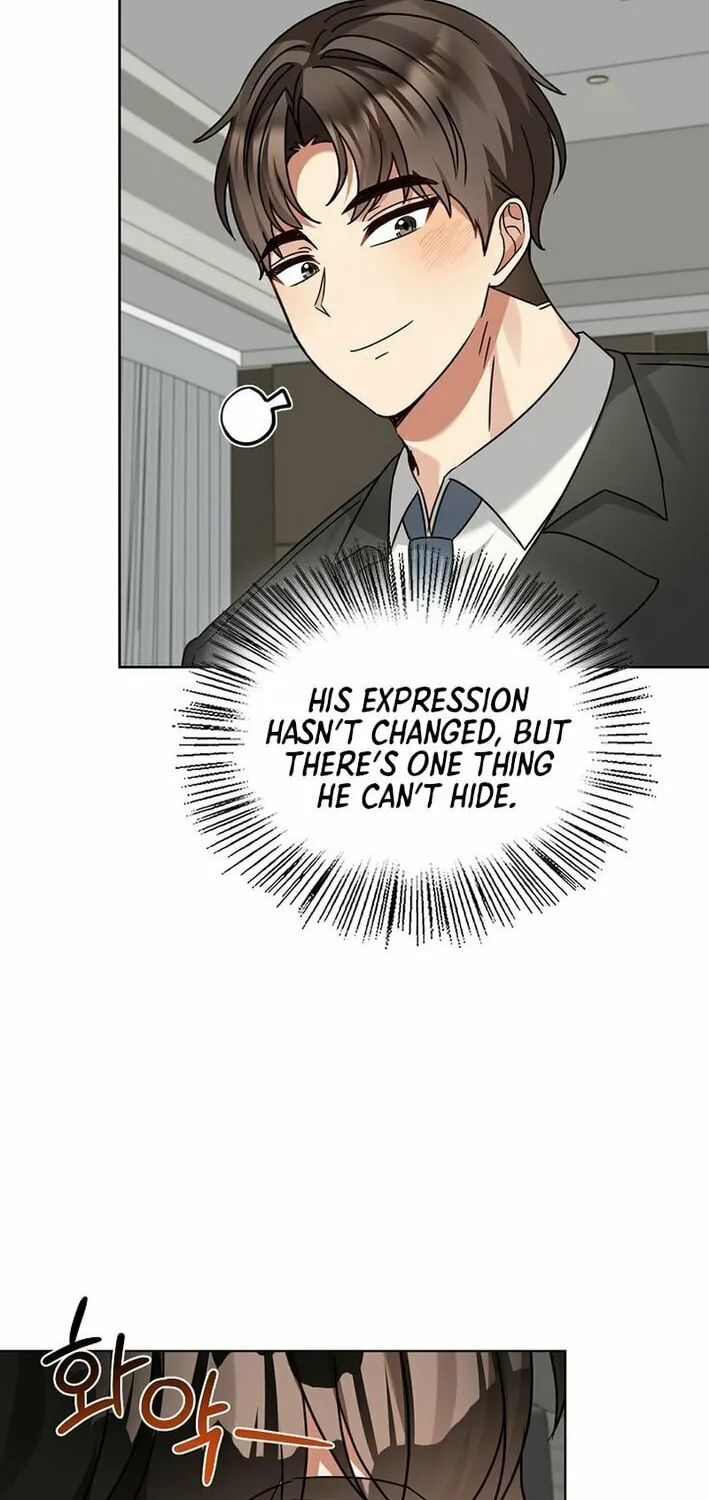 I Became a Doting Father Chapter 197 page 6 - 