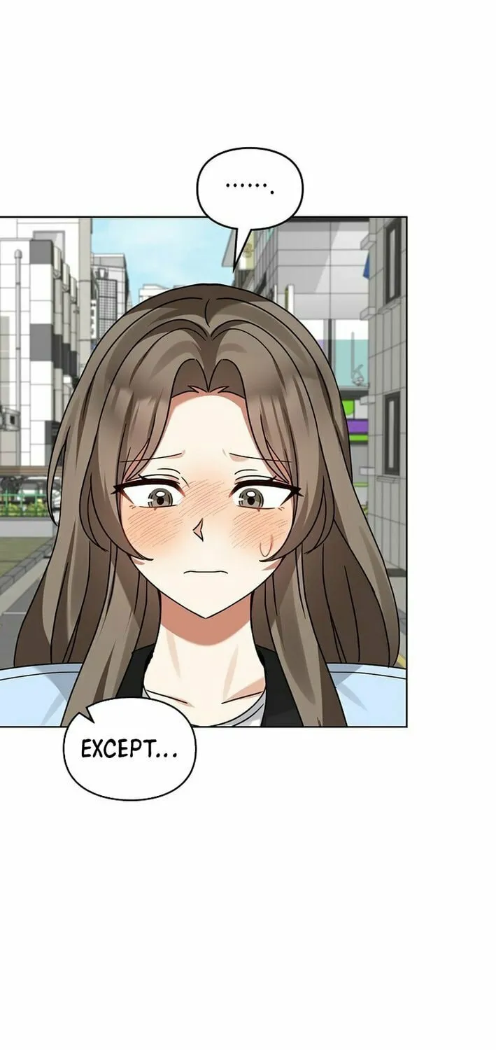 I Became a Doting Father Chapter 197 page 52 - 