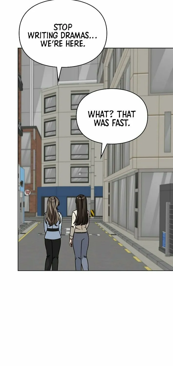 I Became a Doting Father Chapter 197 page 54 - 