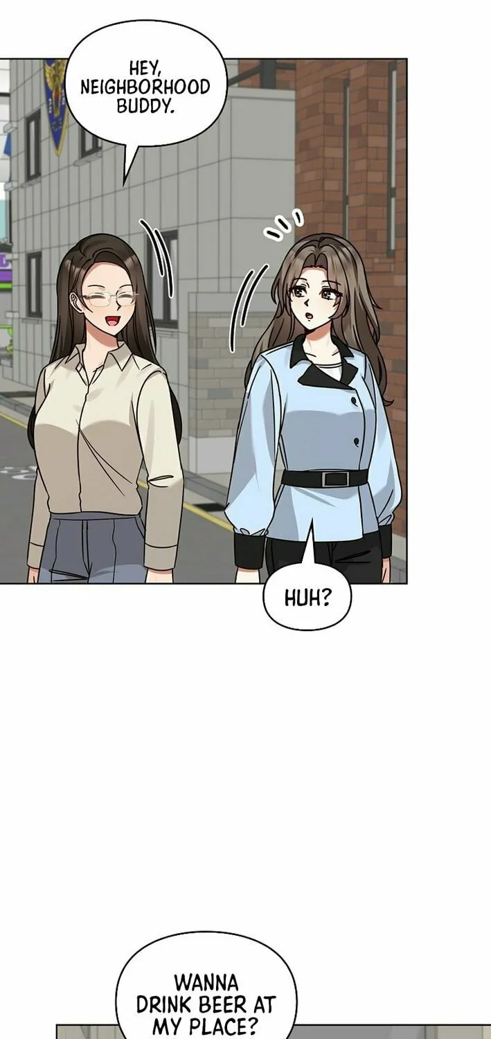 I Became a Doting Father Chapter 197 page 55 - 