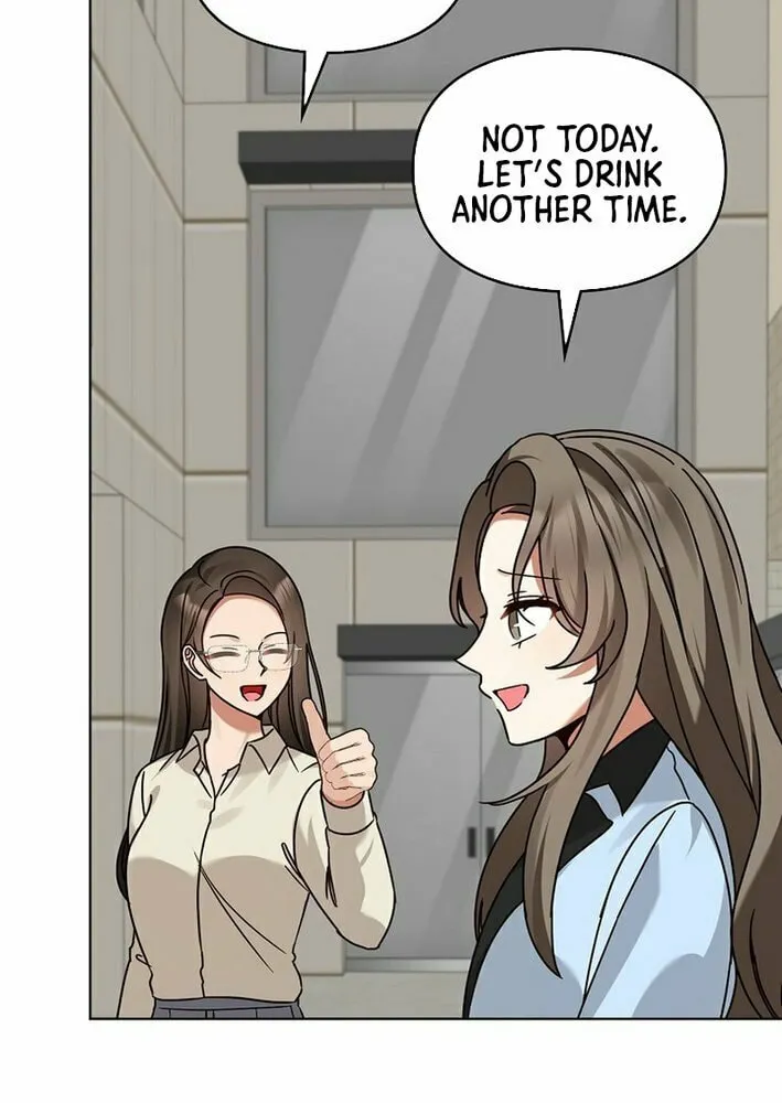 I Became a Doting Father Chapter 197 page 56 - 
