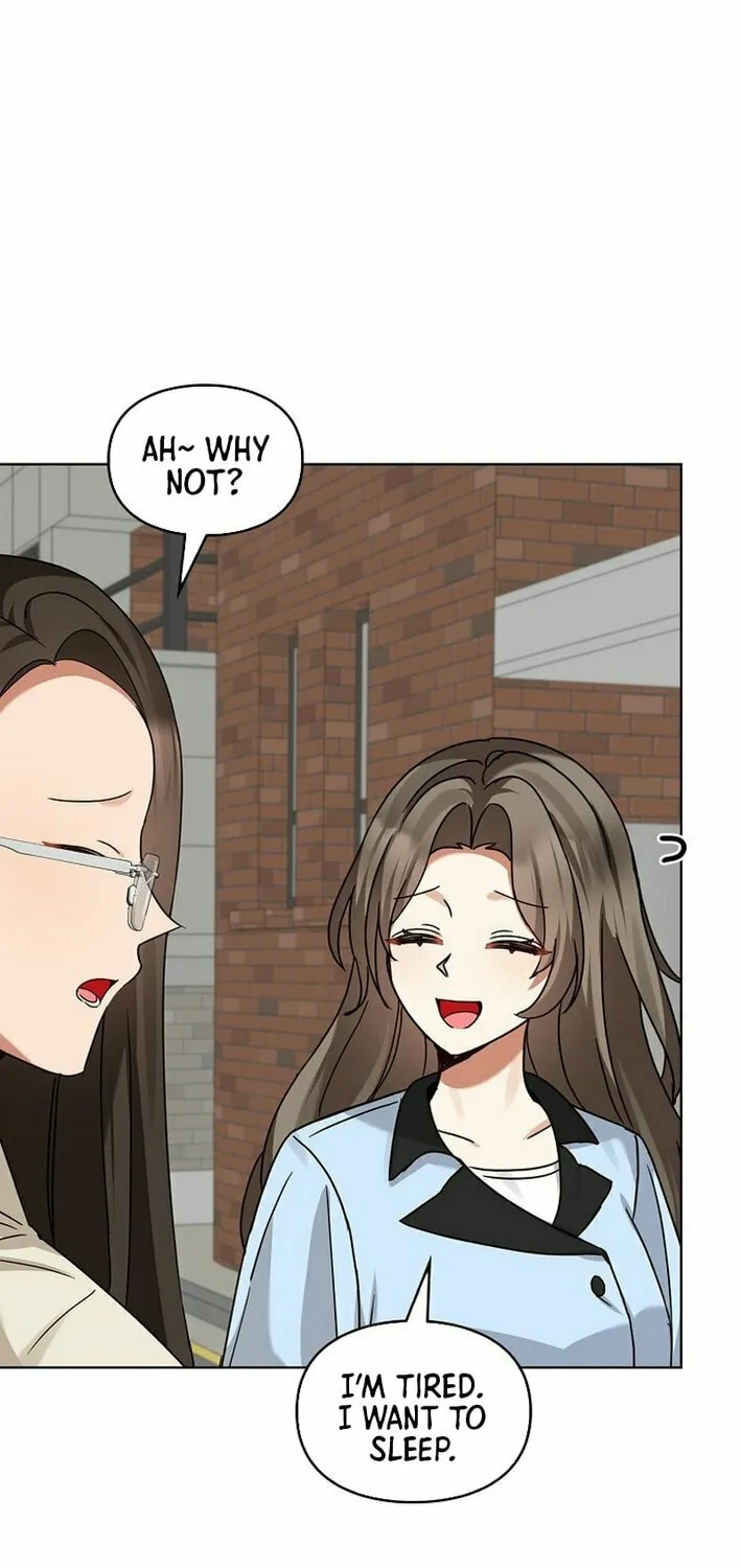I Became a Doting Father Chapter 197 page 57 - 
