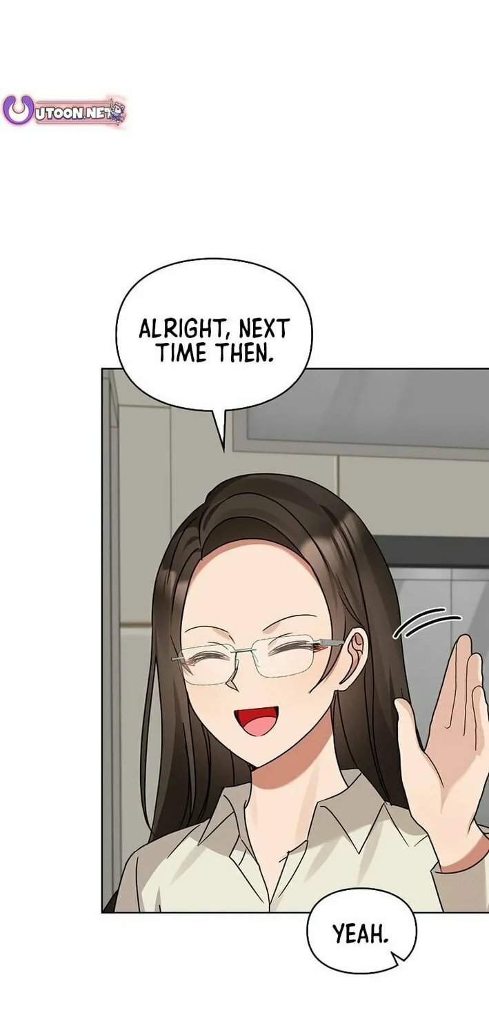 I Became a Doting Father Chapter 197 page 58 - 