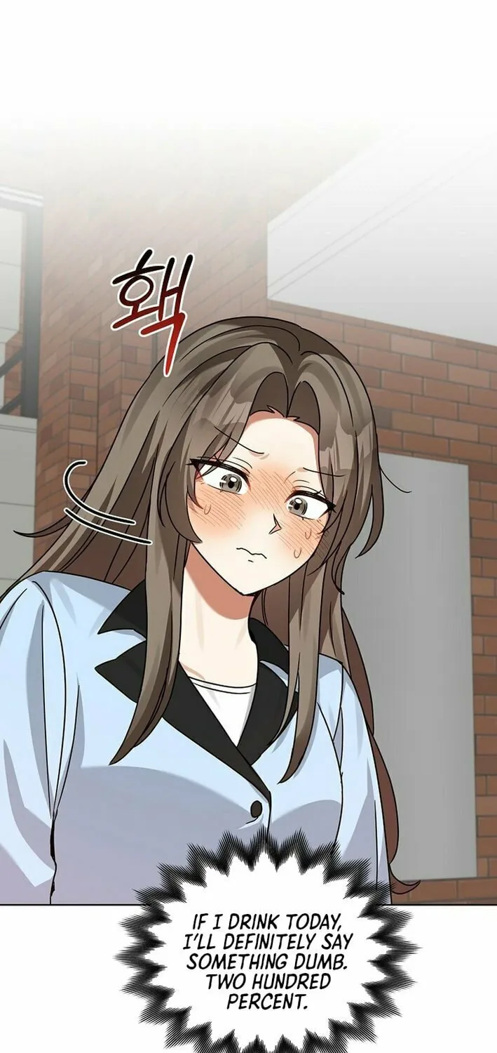 I Became a Doting Father Chapter 197 page 59 - 