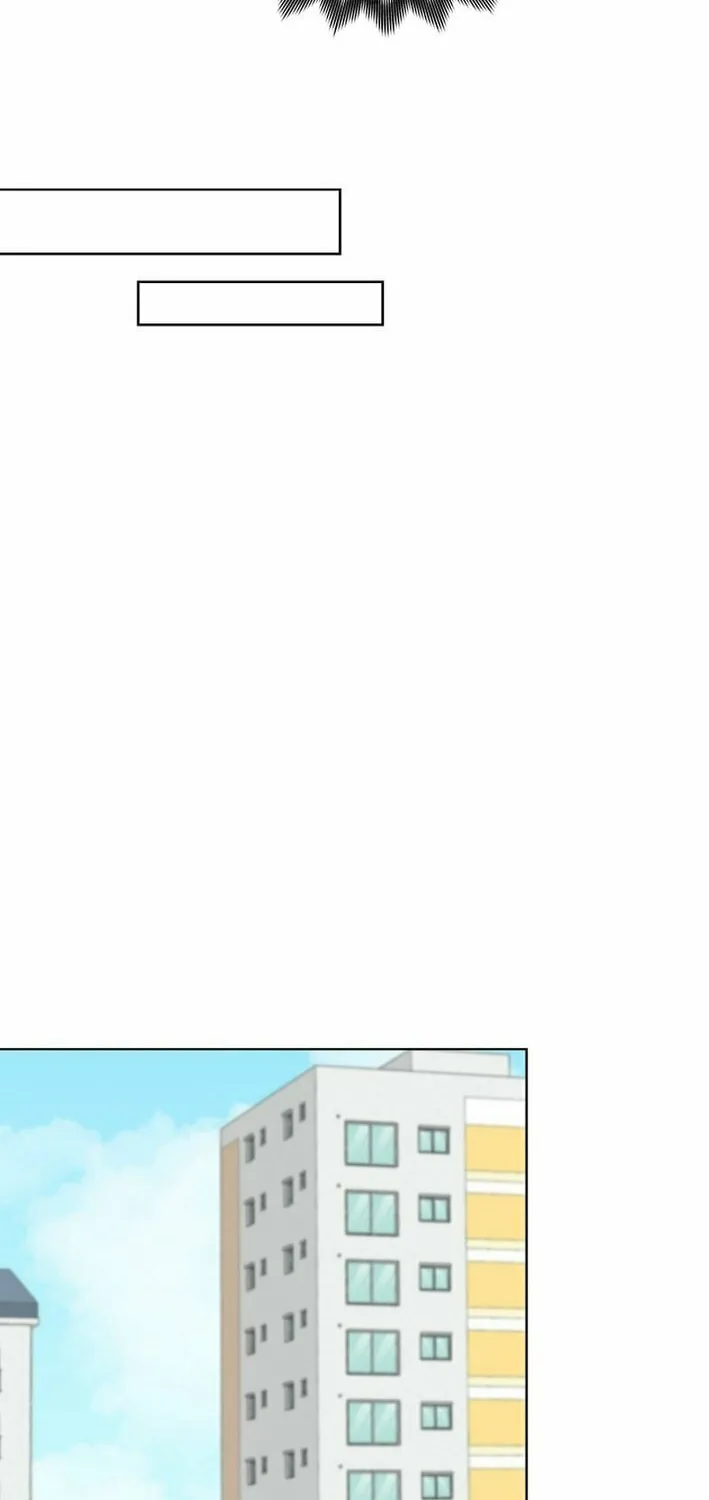 I Became a Doting Father Chapter 197 page 60 - 