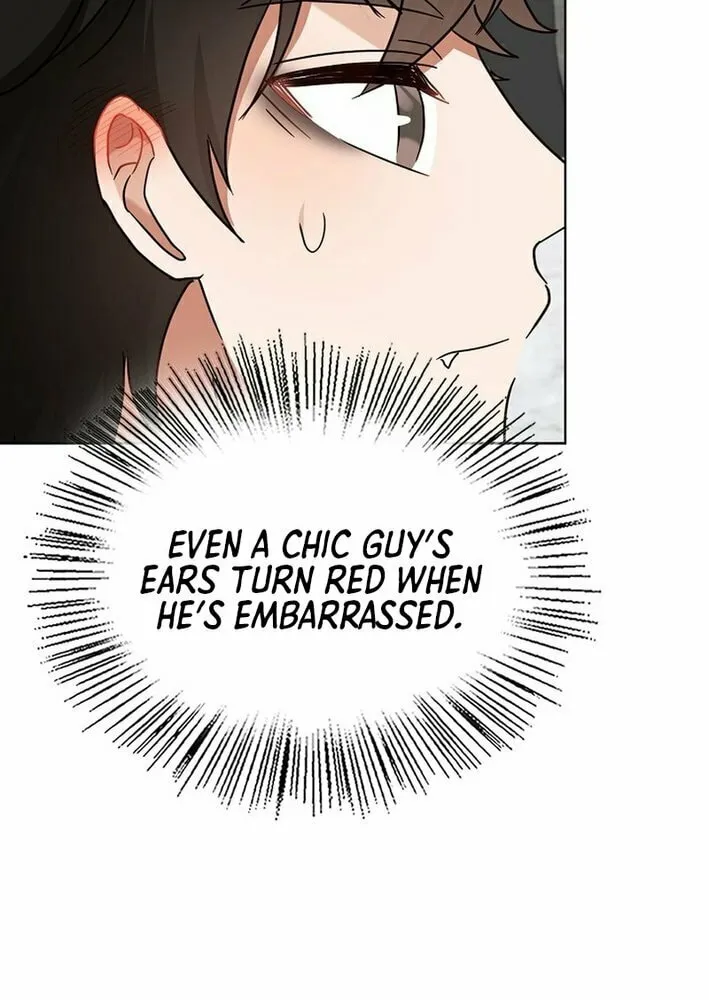I Became a Doting Father Chapter 197 page 7 - 