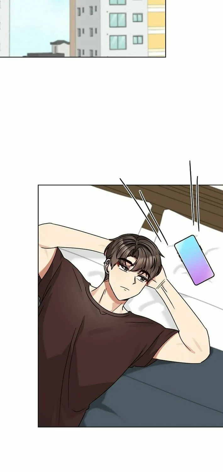 I Became a Doting Father Chapter 197 page 61 - 