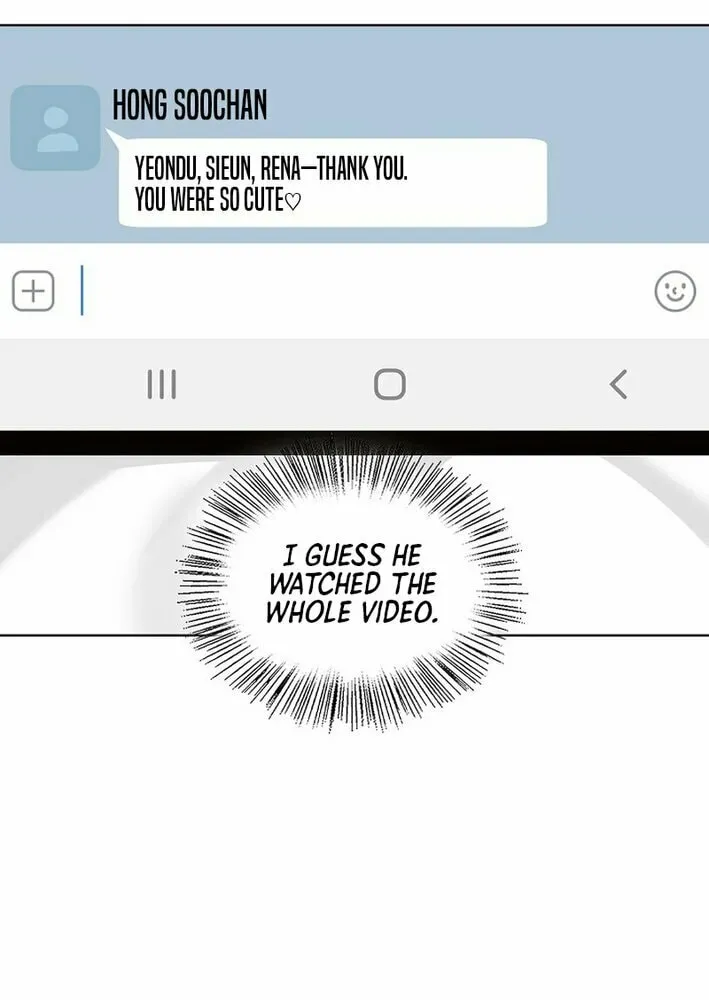 I Became a Doting Father Chapter 197 page 63 - 