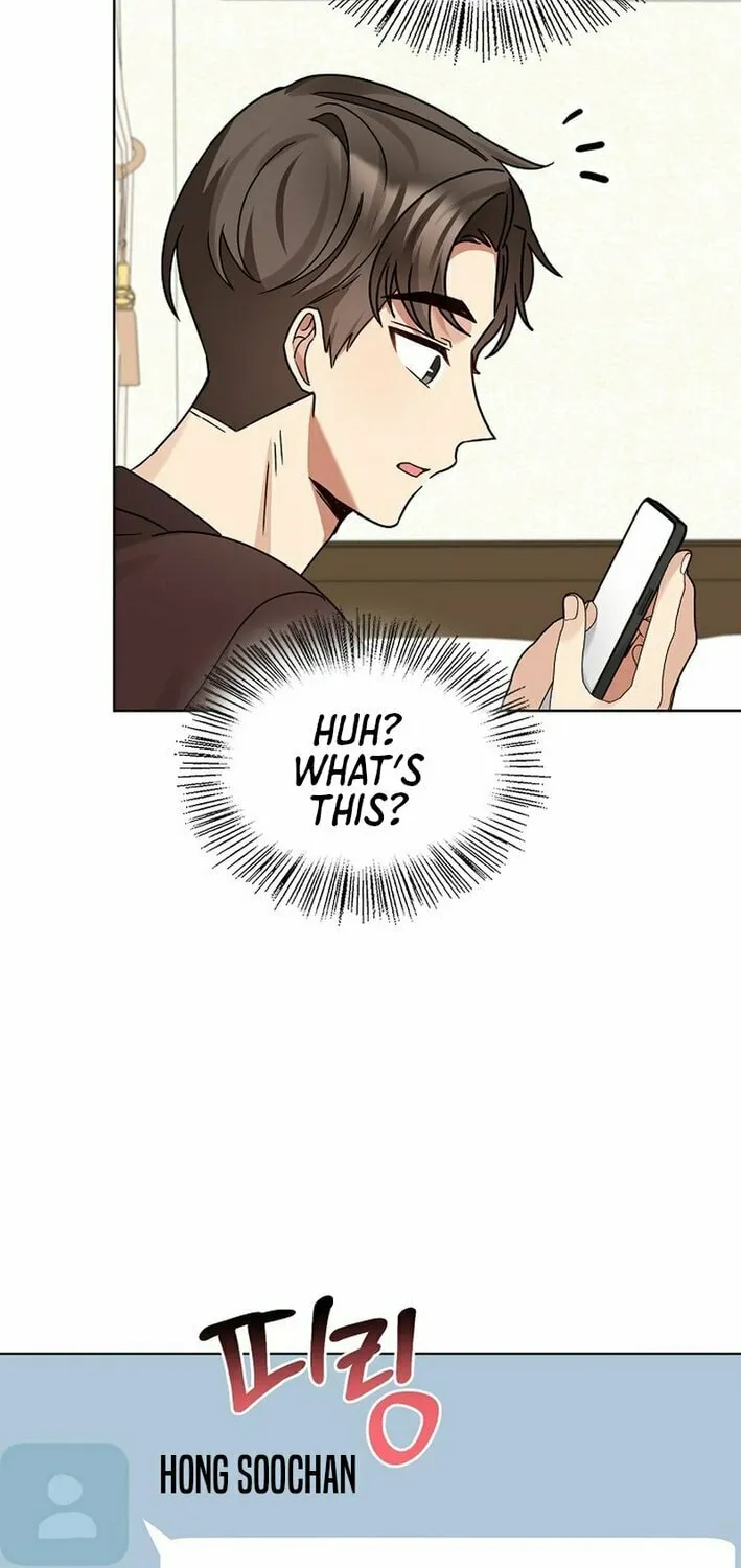 I Became a Doting Father Chapter 197 page 67 - 