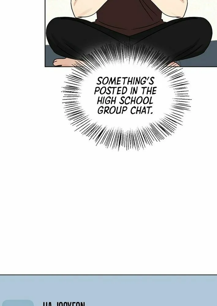 I Became a Doting Father Chapter 197 page 70 - 