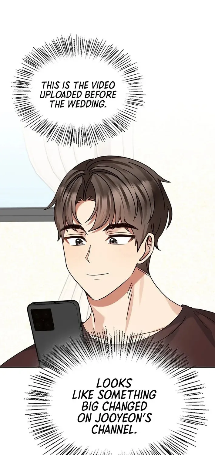 I Became a Doting Father Chapter 197 page 72 - 
