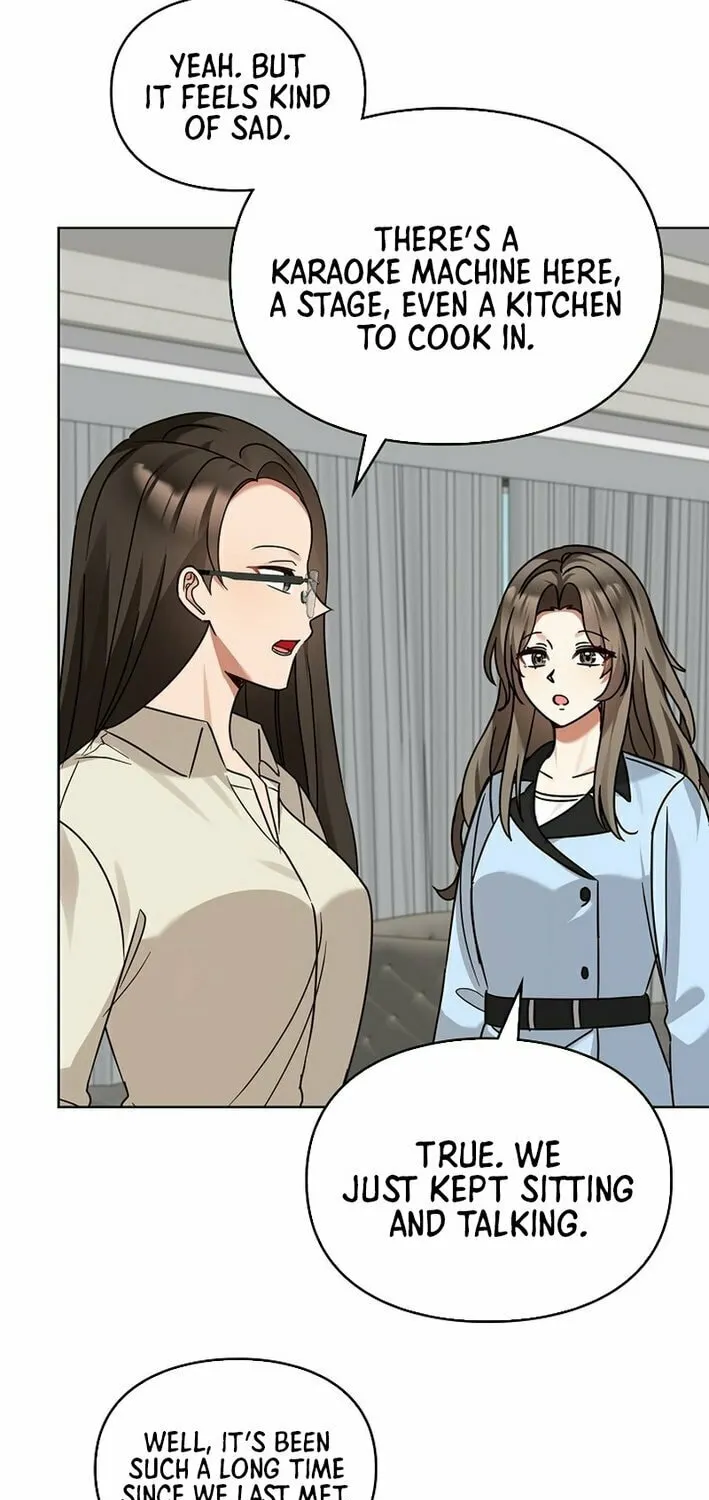 I Became a Doting Father Chapter 197 page 10 - 