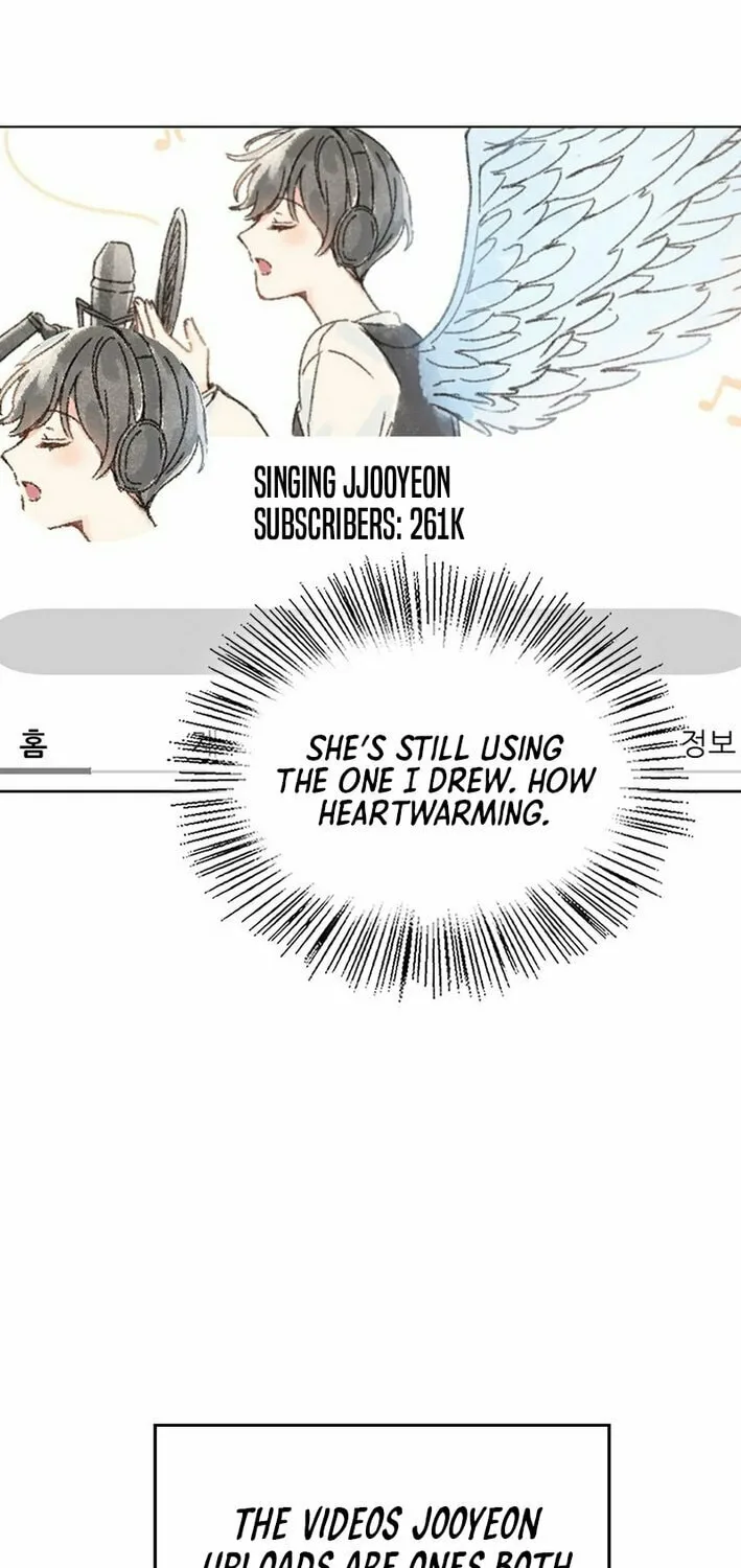 I Became a Doting Father Chapter 198 page 2 - 