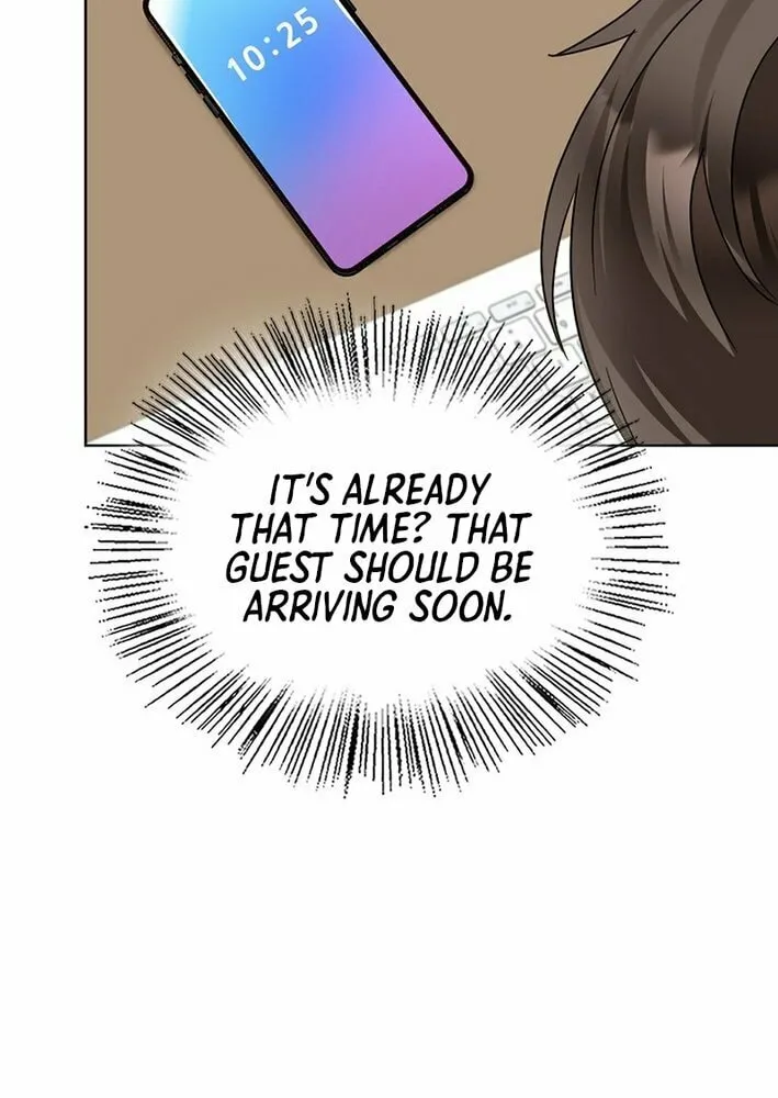 I Became a Doting Father Chapter 198 page 14 - 