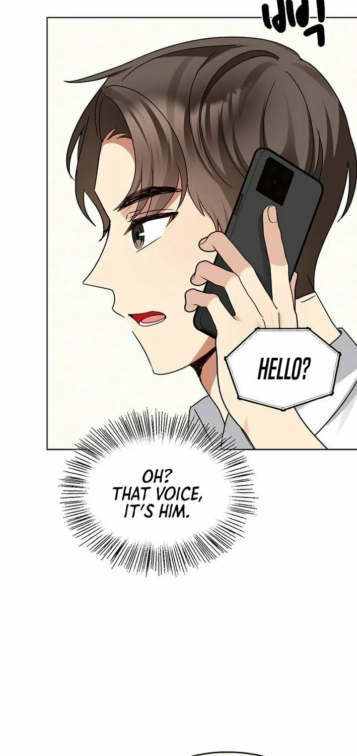 I Became a Doting Father Chapter 198 page 16 - 