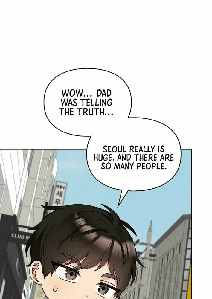I Became a Doting Father Chapter 198 page 28 - 