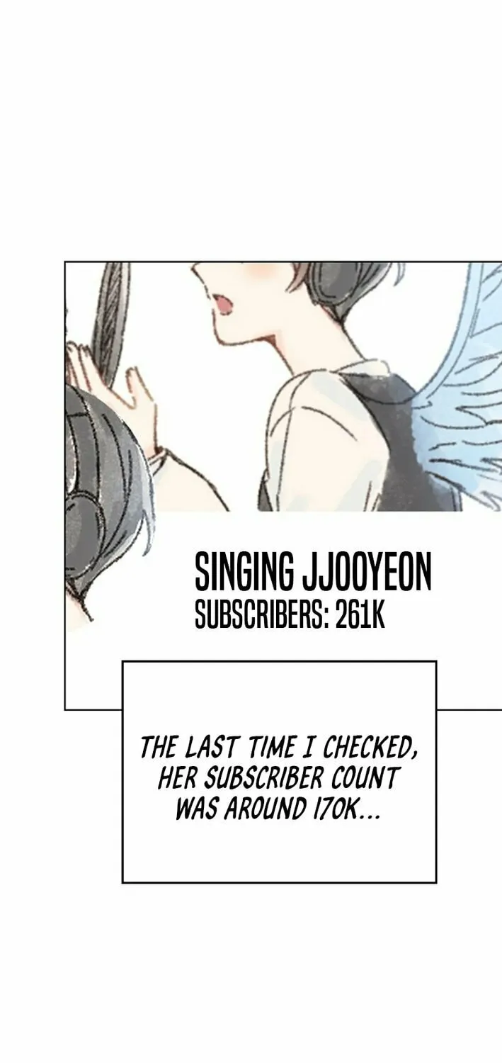 I Became a Doting Father Chapter 198 page 4 - 