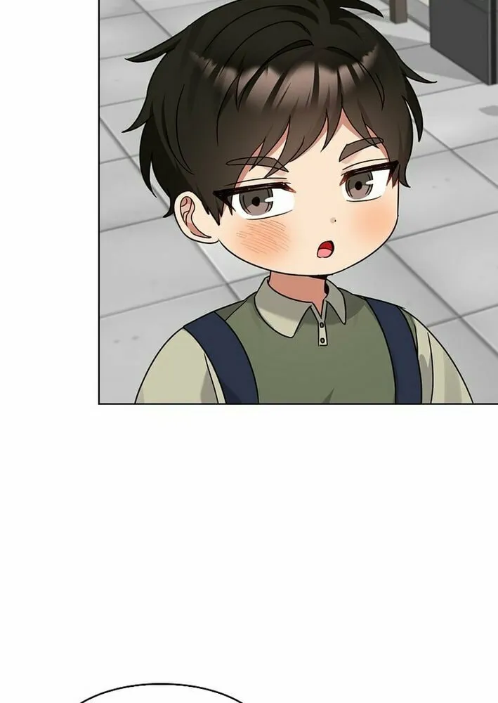 I Became a Doting Father Chapter 198 page 35 - 