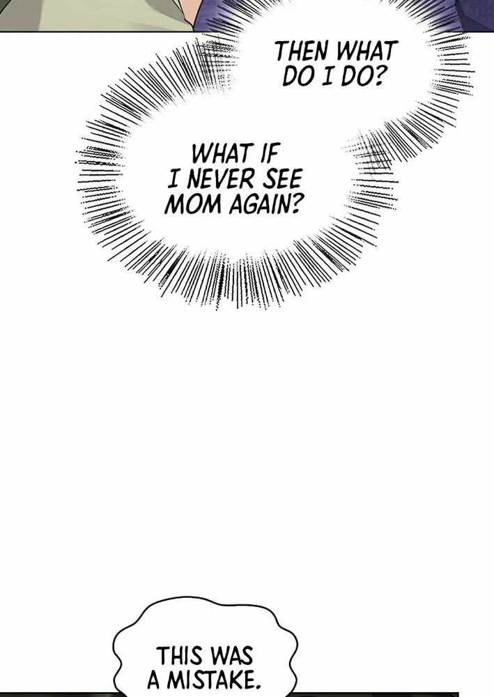 I Became a Doting Father Chapter 198 page 49 - 