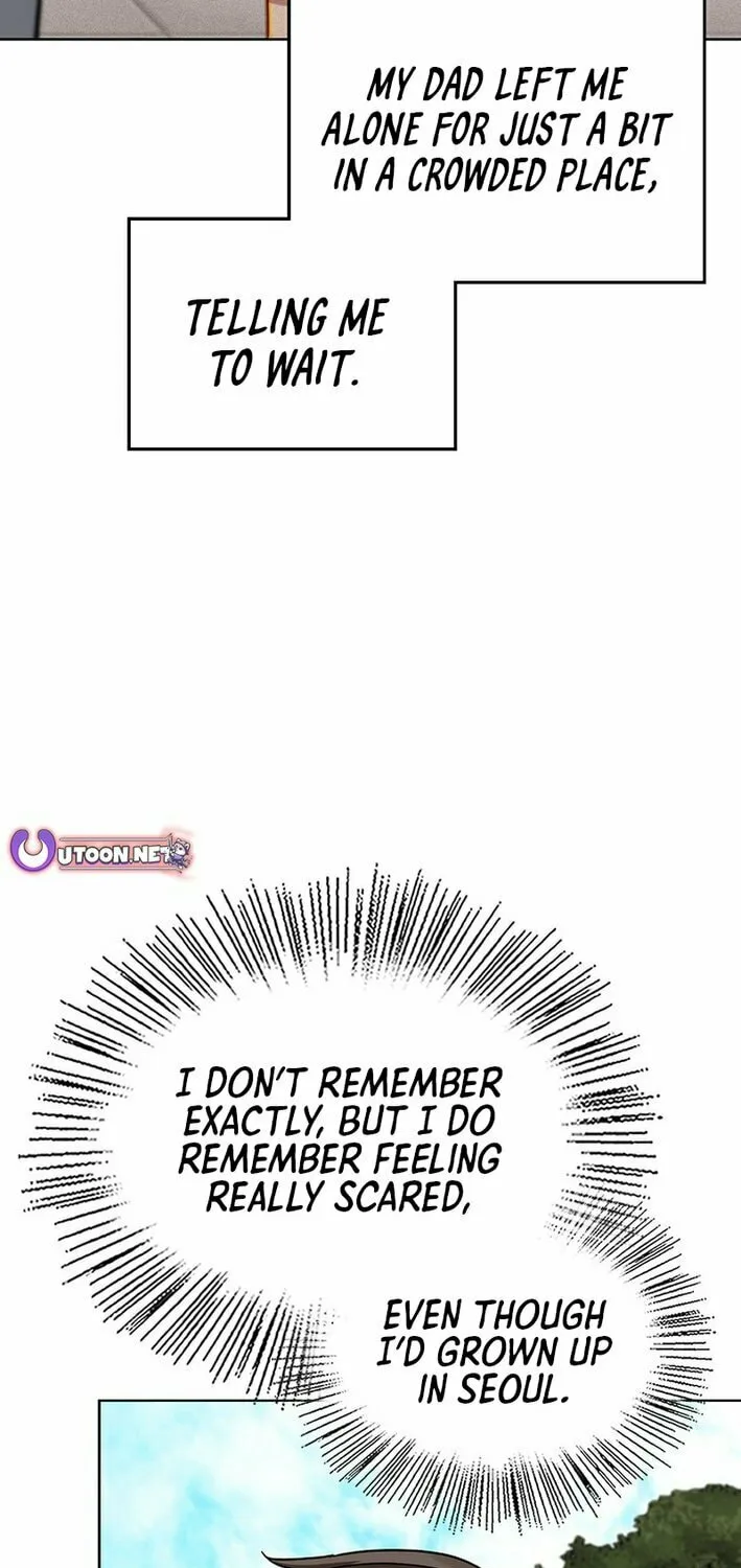 I Became a Doting Father Chapter 198 page 59 - 