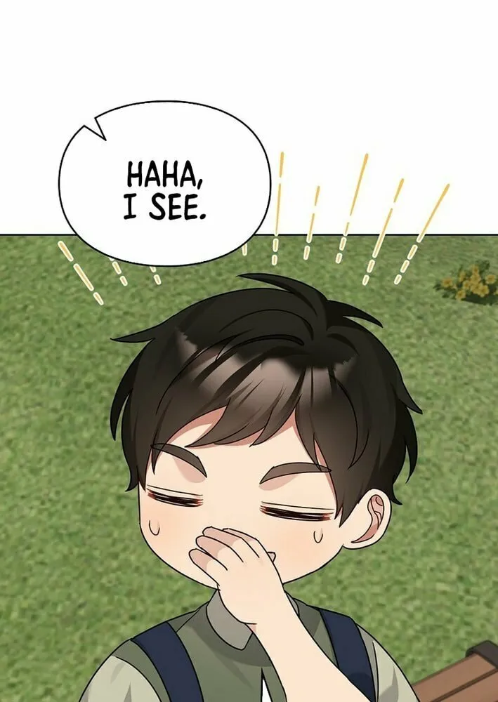 I Became a Doting Father Chapter 198 page 63 - 