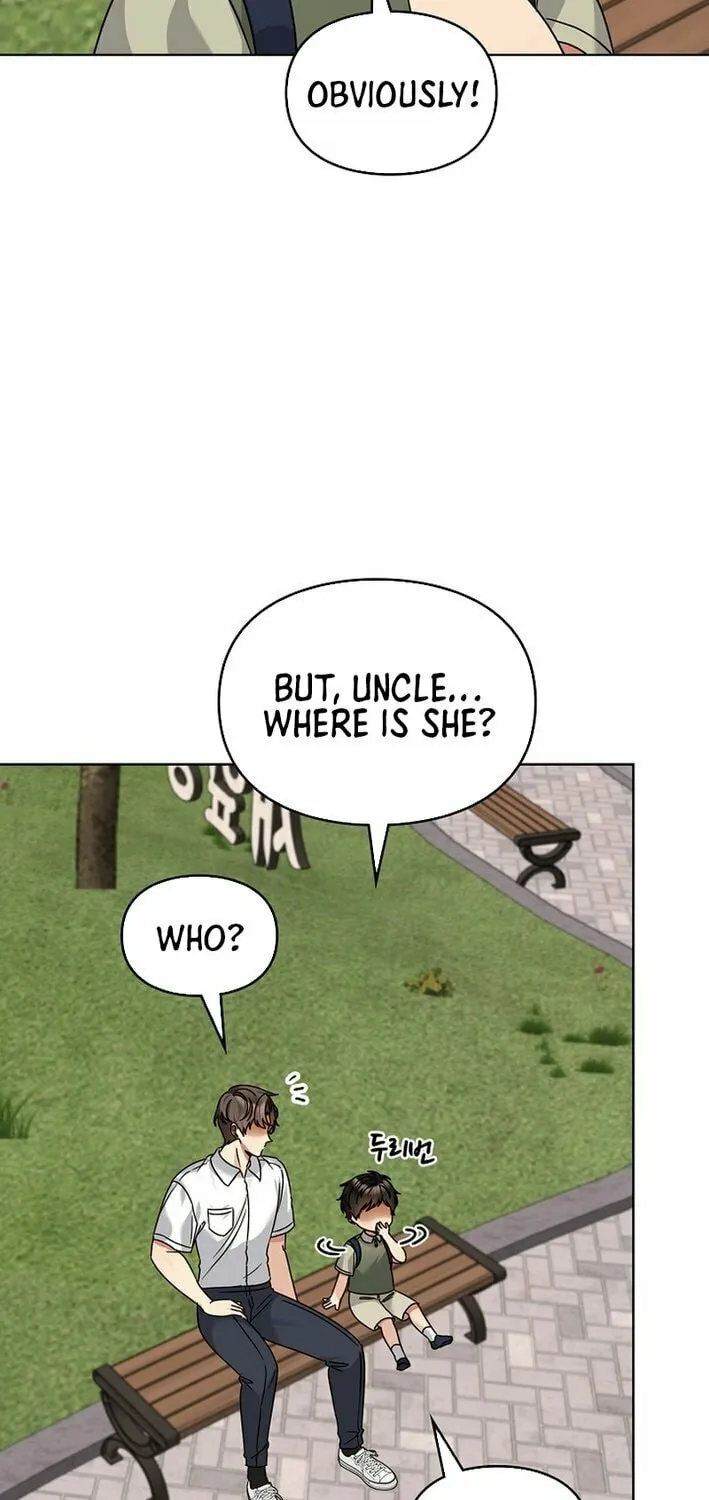 I Became a Doting Father Chapter 198 page 64 - 
