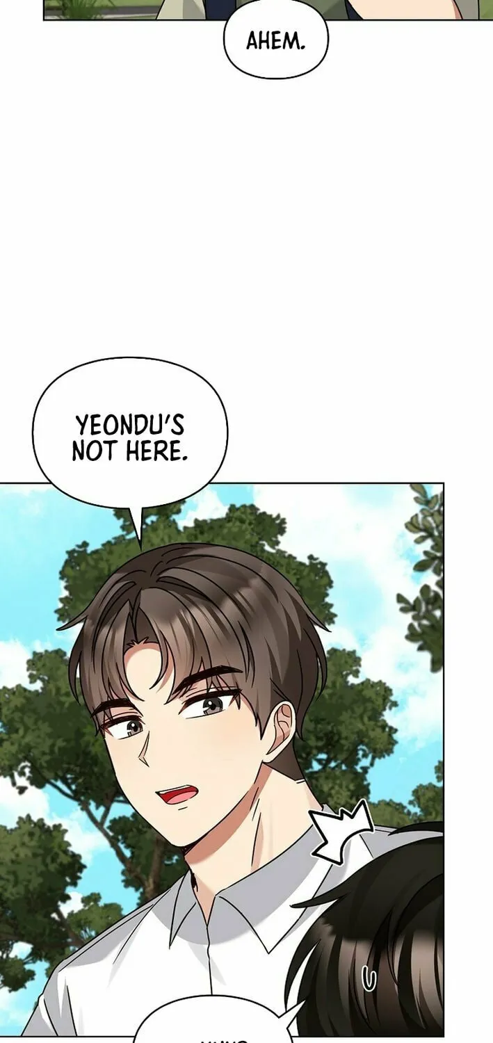 I Became a Doting Father Chapter 198 page 66 - 