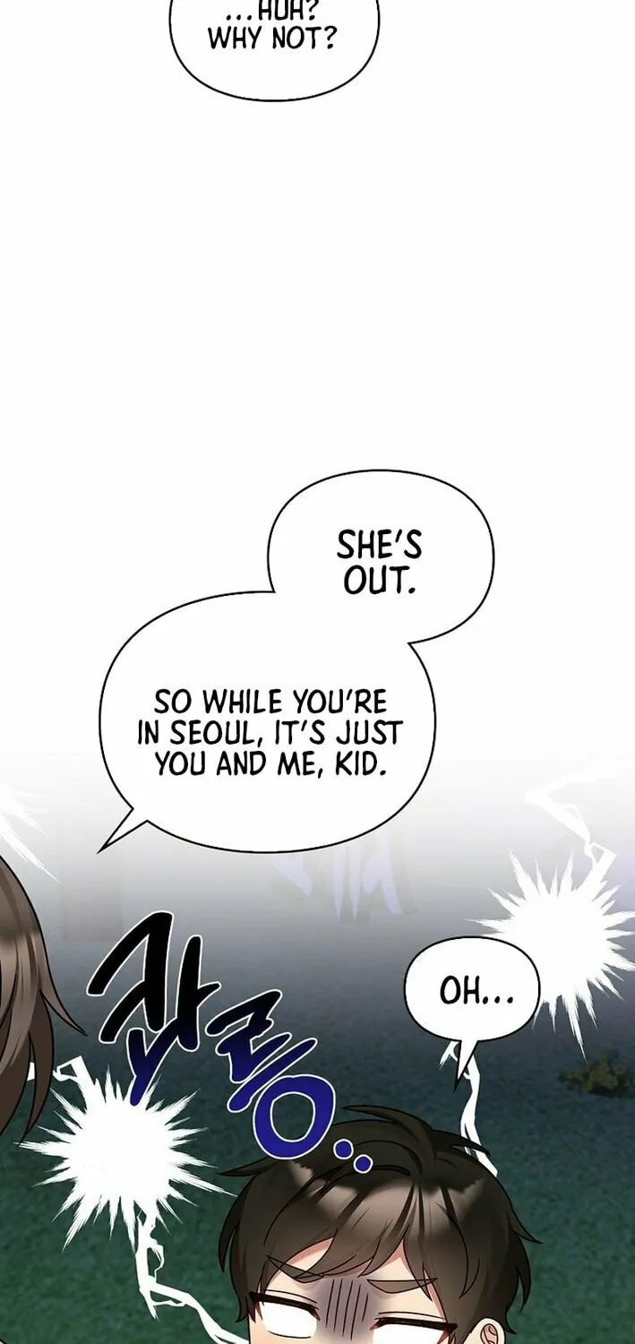 I Became a Doting Father Chapter 198 page 67 - 