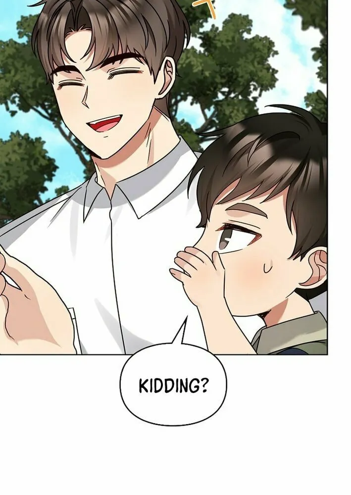 I Became a Doting Father Chapter 198 page 70 - 