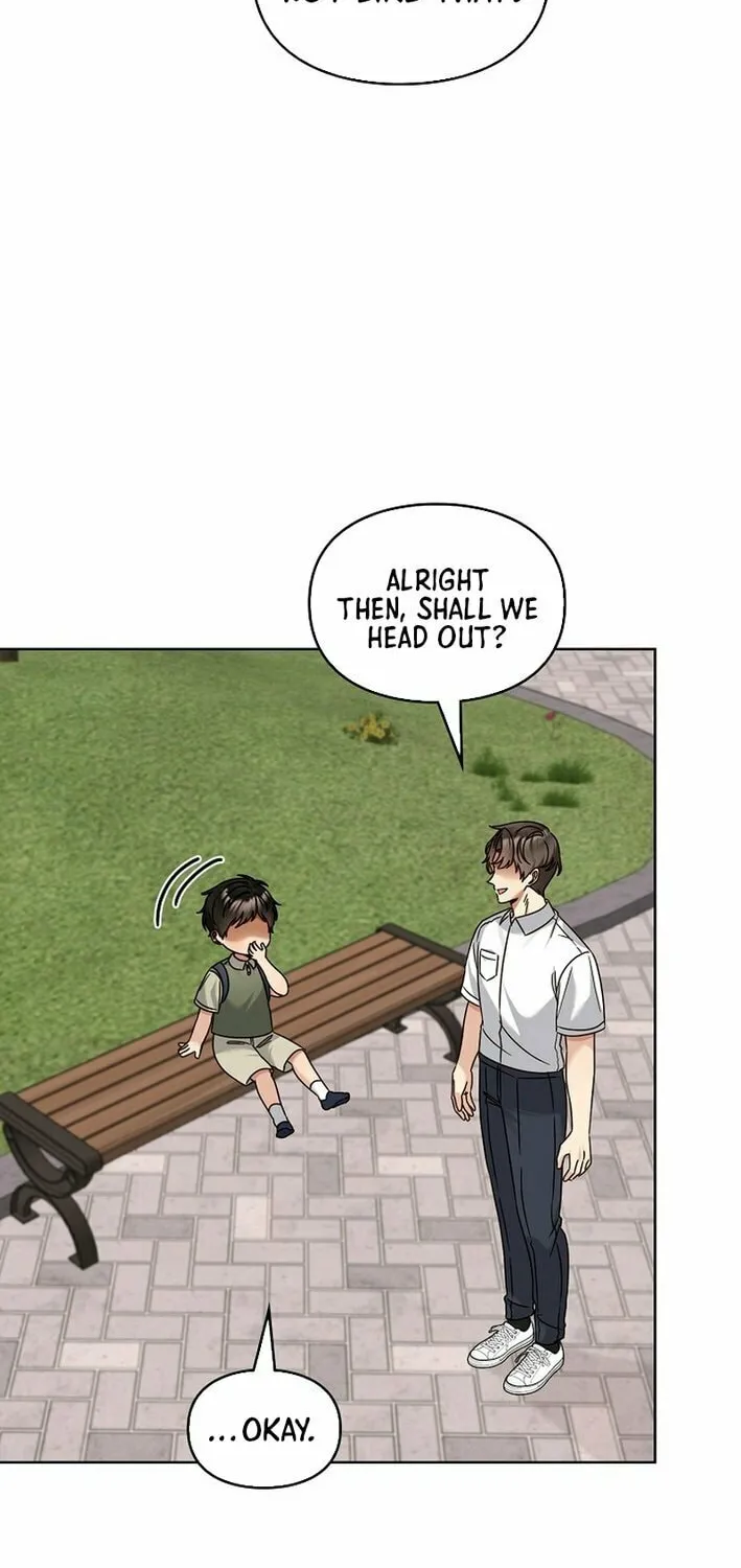 I Became a Doting Father Chapter 198 page 72 - 