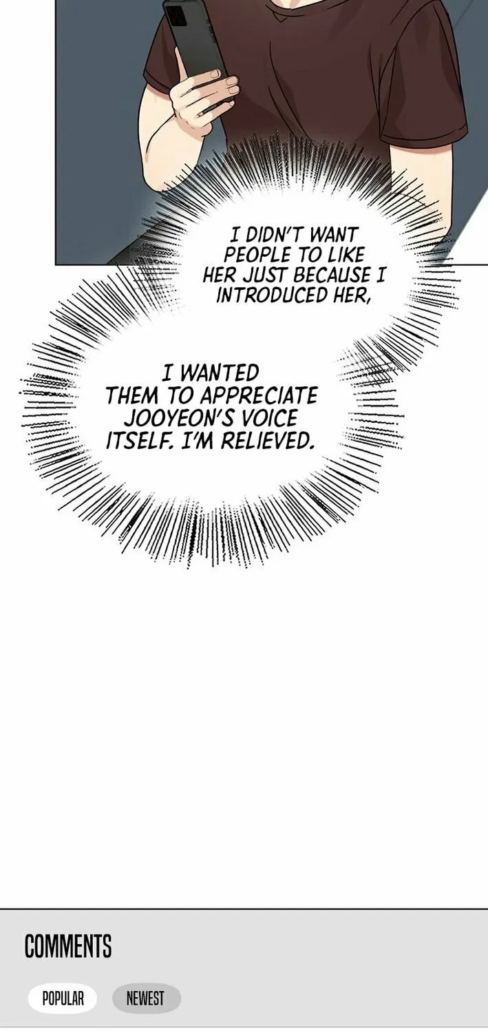 I Became a Doting Father Chapter 198 page 9 - 