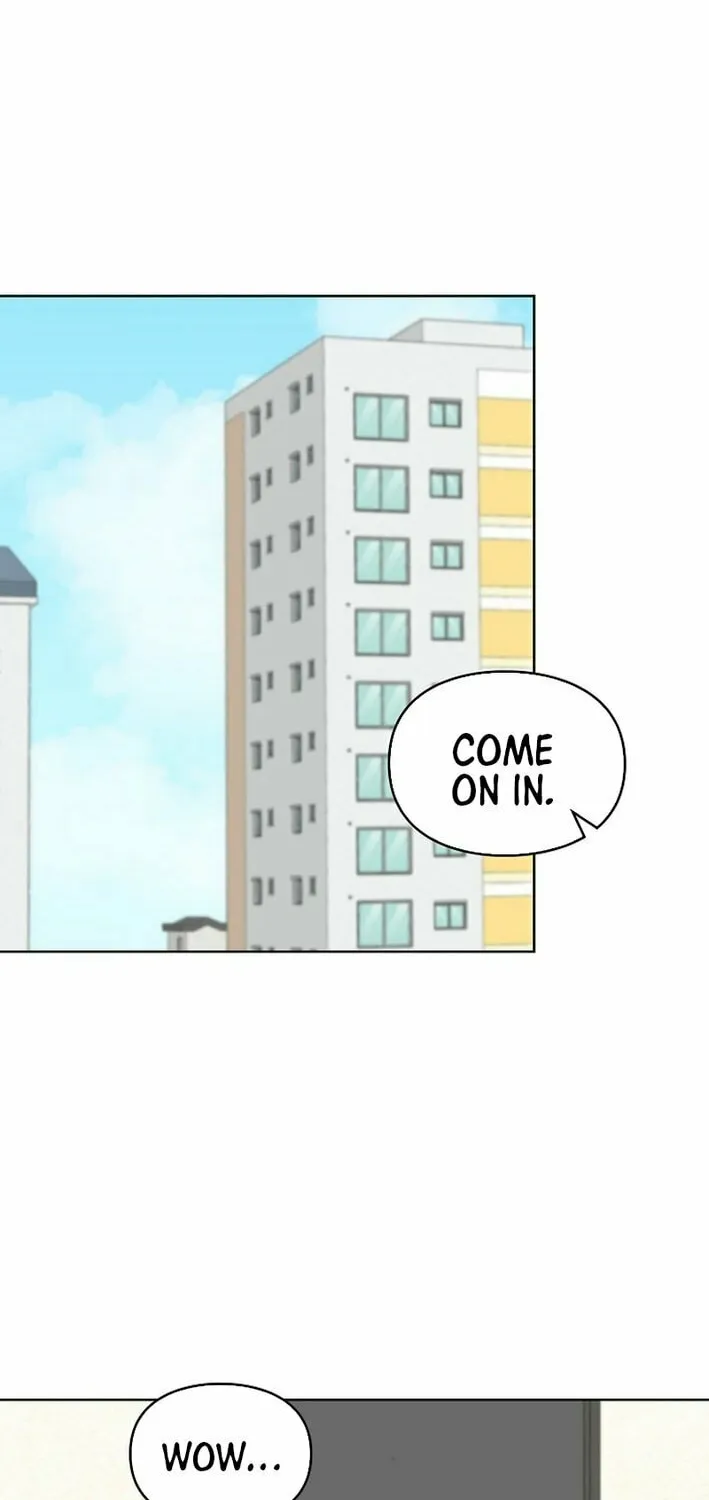 I Became a Doting Father Chapter 199 page 2 - 