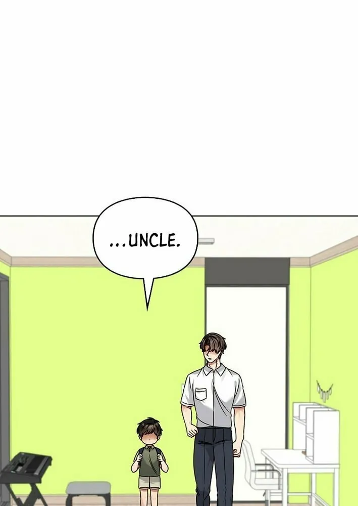 I Became a Doting Father Chapter 199 page 21 - 