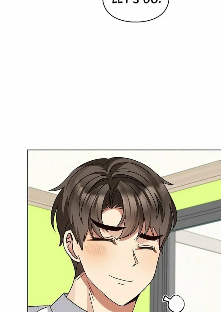 I Became a Doting Father Chapter 199 page 28 - 