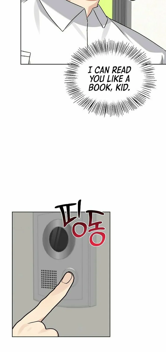 I Became a Doting Father Chapter 199 page 29 - 