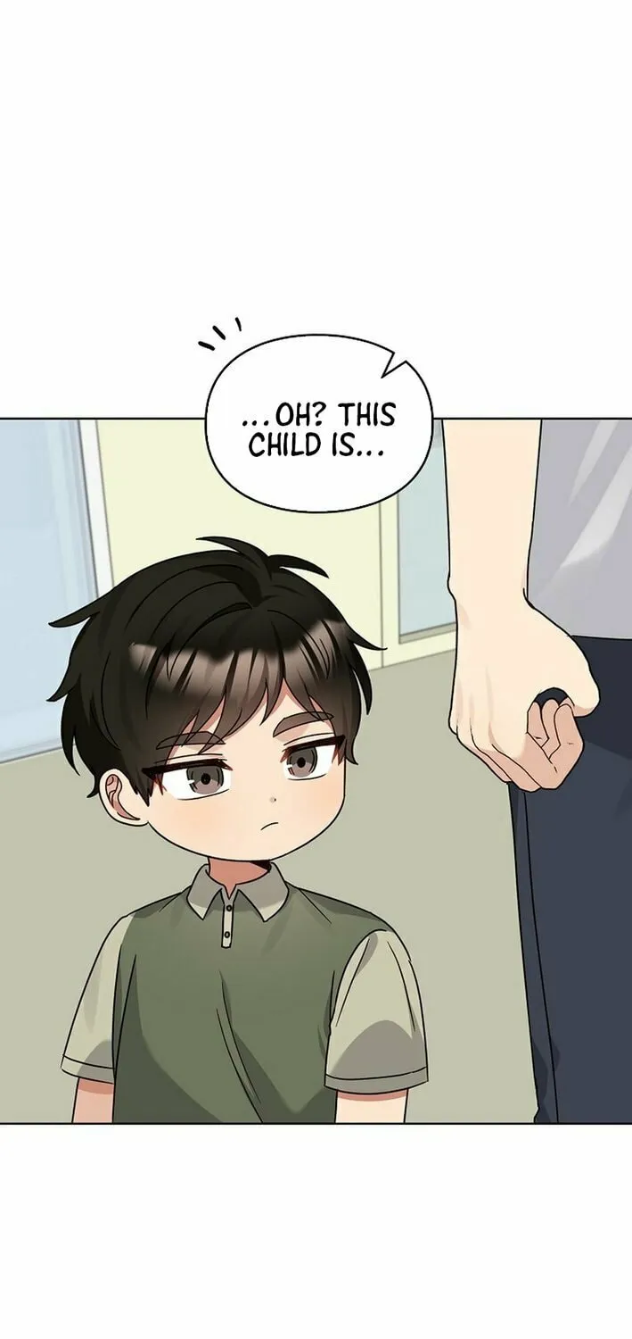 I Became a Doting Father Chapter 199 page 31 - 