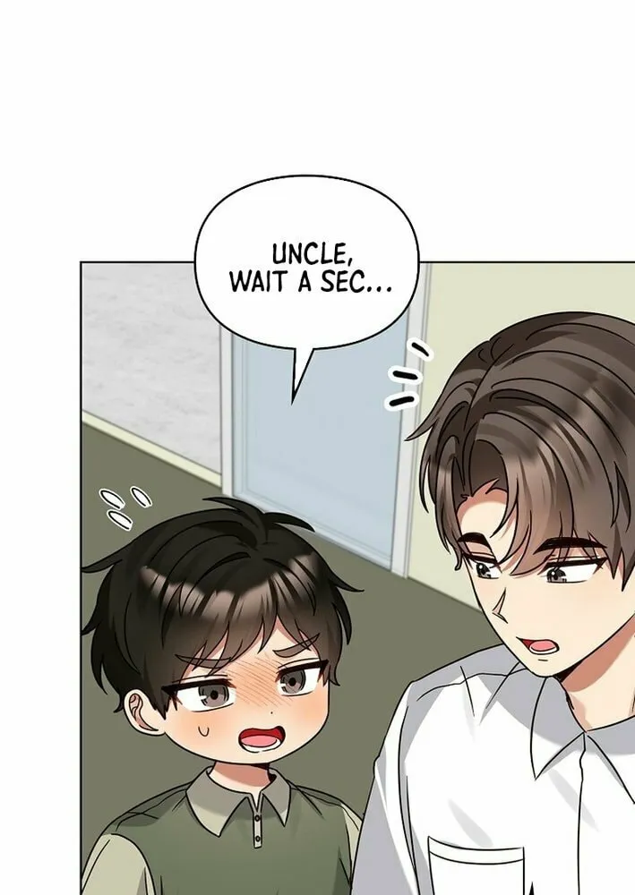 I Became a Doting Father Chapter 199 page 42 - 