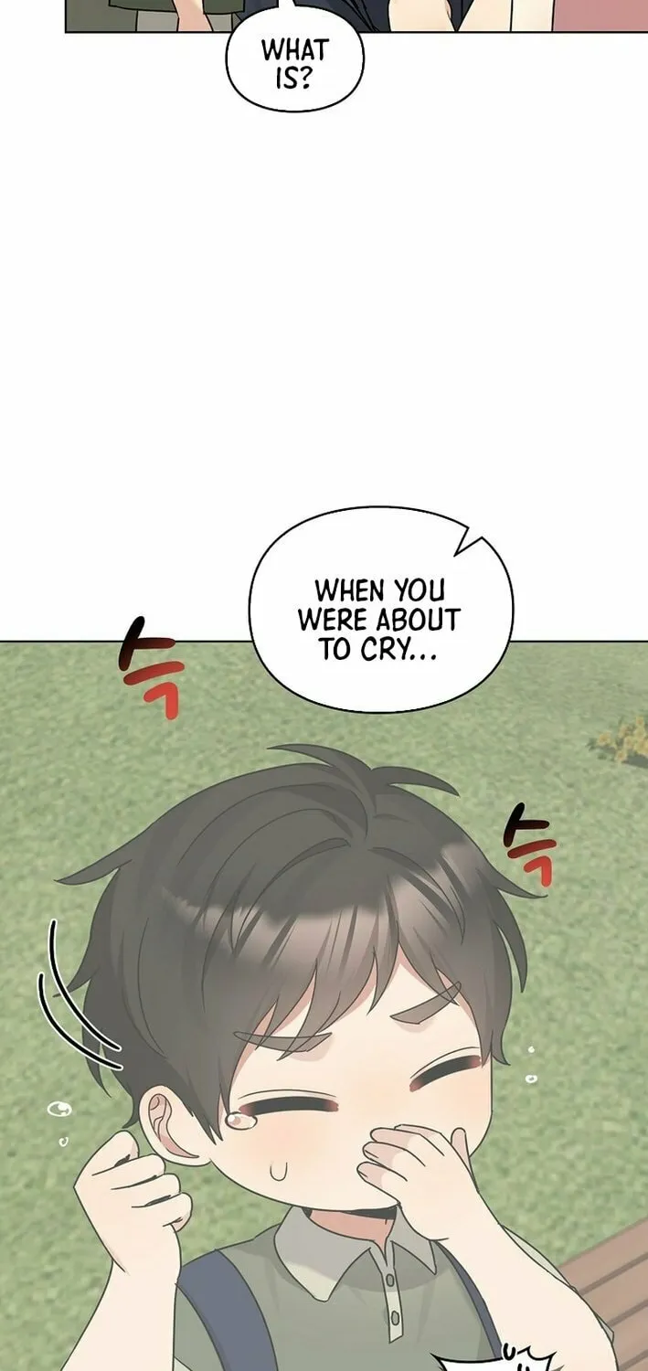 I Became a Doting Father Chapter 199 page 55 - 