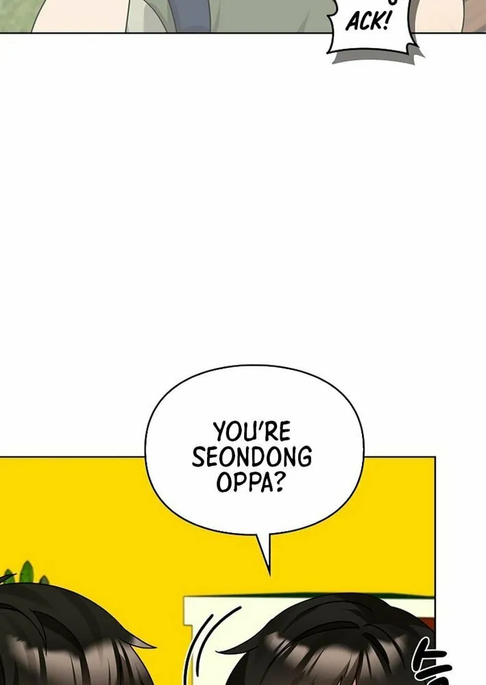 I Became a Doting Father Chapter 199 page 56 - 